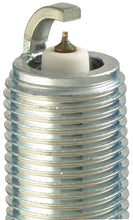 Load image into Gallery viewer, NGK Laser Iridium Spark Plug Box of 4 (IMR8E-9HES)
