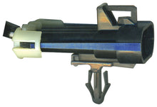 Load image into Gallery viewer, NGK Buick LeSabre 1993 Direct Fit Oxygen Sensor
