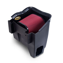 Load image into Gallery viewer, Airaid 2013 Dodge Ram 3.6L MXP Intake System w/o Tube (Dry / Red Media)
