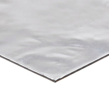 Load image into Gallery viewer, DEI Boom Mat Damping Material - 12-1/2in x 24in (2mm) - 20.8 sq ft - 10 Sheets
