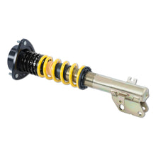 Load image into Gallery viewer, ST XTA Adjustable Coilovers Subaru Impreza GC
