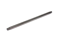 Load image into Gallery viewer, COMP Cams Pushrod Hi-Tech 3/8in 8.280in
