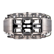 Load image into Gallery viewer, StopTech 06-09 Honda S2000 2.2L ST-60 Trophy Calipers 355x32mm Slotted Rotors Front Big Brake Kit
