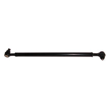 Load image into Gallery viewer, Rugged Ridge HD Drag Link Kit 82-86 Jeep CJ WT
