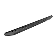 Load image into Gallery viewer, Go Rhino RB20 Slim Running Boards - Universal 73in. - Bedliner Coating
