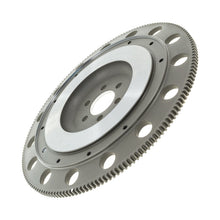 Load image into Gallery viewer, Exedy 2010-2015 Chevrolet Camaro SS V8 Hyper Multi Flywheel Fits GT04XD
