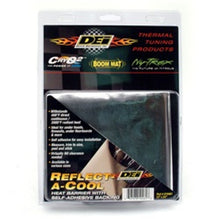 Load image into Gallery viewer, DEI Reflect-A-Cool 12in x 24in Sheet
