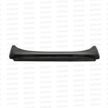 Load image into Gallery viewer, Seibon 03-05 Infinity G35 2DR TS Rear Spoiler
