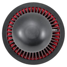 Load image into Gallery viewer, Spectre 14-17 Ford E450 Super Duty 6.8L V10 F/I Replacement Round Tapered Air Filter
