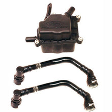 Load image into Gallery viewer, Ford Racing 15-16 Mustang GT350 5.2L V8 Oil-Air Separator
