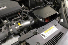 Load image into Gallery viewer, AEM C.A.S 17-19 Honda CR-V L4-1.5L F/I Cold Air Intake System
