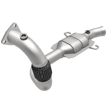 Load image into Gallery viewer, MagnaFlow Conv DF 99 Saab 9-3 2.0L
