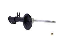 Load image into Gallery viewer, KYB Shocks &amp; Struts Excel-G Front Right FORD Probe 1989-92 MAZDA 626 1988-92 MAZDA MX-6 1988-92
