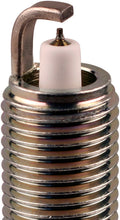 Load image into Gallery viewer, NGK Laser Iridium Spark Plug Box of 4 (ILZKAR7B11)
