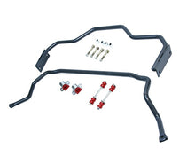 Load image into Gallery viewer, Belltech ANTI-SWAYBAR SETS CHEVY 78-88 CHEVELLE MALIBU
