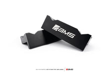Load image into Gallery viewer, AMS Performance AN Fitting Vice Jaw Liners
