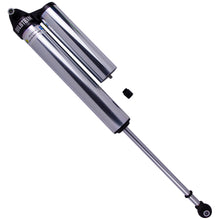 Load image into Gallery viewer, Bilstein 18-20 Jeep Wrangler B8 8100 Rear Right Shock Absorber - 3-4.5in Lift
