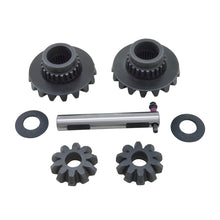 Load image into Gallery viewer, Yukon Gear Positraction internals For 8.2in GM w/ 28 Spline Axles

