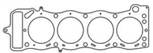 Load image into Gallery viewer, Cometic Gasket Toyota 2.4L 22R Motor .070in MLS-5 Head gasket
