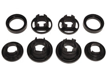 Load image into Gallery viewer, Whiteline Plus 03/09+ Chevrolet Camaro 6/8cyl Crossmember Mount Insert
