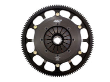 Load image into Gallery viewer, ACT 2002 Acura RSX Twin Disc Sint Iron Race Kit Clutch Kit
