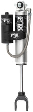 Load image into Gallery viewer, Fox 20-Up GM 2500/3500 HD Performance Series 2.0 Front Smooth Body Shock 0-1in Lift
