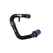 Load image into Gallery viewer, Injen 01-05 Civic Dx Lx Ex AT&amp; MT Black Cold Air Intake
