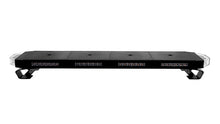 Load image into Gallery viewer, Putco 24in Hornet Light Bar - (Amber) LED Stealth Rooftop Strobe Bar
