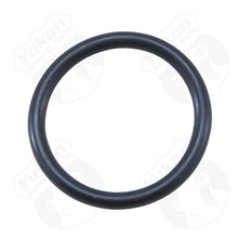 Load image into Gallery viewer, Yukon Gear Axle O-Ring For 8in Chrysler IFS
