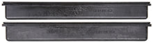Load image into Gallery viewer, K&amp;N 17-20 Mercedes Benz E63 V8-4.0L F/I Replacement Drop In Air Filter
