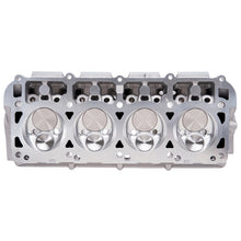 Load image into Gallery viewer, Edelbrock Cylinder Head Chrysler HEMI (Gen III) Performer RPM Early 5.7L Chamber Size 83cc Complete
