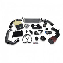 Load image into Gallery viewer, KraftWerks 13-17 Scion FR-S / Subaru BRZ 30mm C38 Supercharger Kit w/ Tuning
