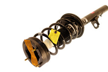 Load image into Gallery viewer, KYB Strut Plus Rear Chrysler/Dodge 99-04 300M/98-04 Intrepid (Chrysler-Canadian)/99-01 LHS
