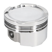 Load image into Gallery viewer, JE Pistons VW 1.8T 20V KIT 82.0 Set of 4 Pistons
