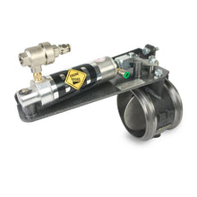 Load image into Gallery viewer, BD Diesel Brake - 2004.5-2010 Duramax 6.6L LLY/LBZ/LMM w/Stk Exh
