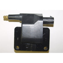Load image into Gallery viewer, Omix Ignition Coil 2.5L/4.0L/5.2L 91-97 XJ/YJ/ZJ/MJ

