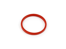Load image into Gallery viewer, Cometic 2003+ Dodge 5.7/6.1L Hemi Thermostat Housing Gasket
