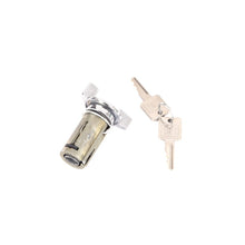 Load image into Gallery viewer, Omix Ignition Lock With Keys 76-95 Jeep CJ &amp; Wrangler
