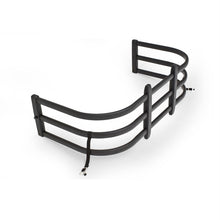 Load image into Gallery viewer, AMP Research 04-22 Ford F-150 (Excl. 04 Heritage) / 07-21 Toyota Tundra Bedxtender HD Max - Black
