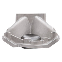 Load image into Gallery viewer, Edelbrock Super Victor Manifold SB-Chevy

