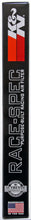 Load image into Gallery viewer, K&amp;N 05-08 Suzuki GSXR 1000 Race Specific Air Filter
