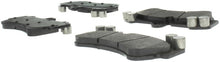 Load image into Gallery viewer, Centric OE Grade Front Brake Kit (2 Wheel)
