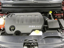 Load image into Gallery viewer, K&amp;N Replacement Air Filter 11-13 Chrysler 200 / 11-13 Dodge Avenger/Journey / 11-13 Fiat Freemont
