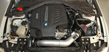 Load image into Gallery viewer, K&amp;N 12-15 BMW 335i 3.0L L6 F/I Typhoon Performance Intake
