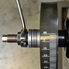Load image into Gallery viewer, Fluidampr Pro Installation &amp; Removal Tool
