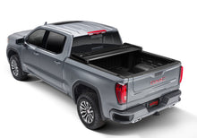 Load image into Gallery viewer, Extang 15-19 Chevy/GMC Canyon/Colorado (6ft bed) Trifecta Signature 2.0
