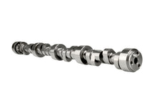 Load image into Gallery viewer, COMP Cams Hustler 603/604 Crate Engine Hydraulic Roller Stage 2 Camshaft
