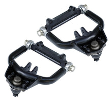 Load image into Gallery viewer, Ridetech 67-70 Ford Mustang HQ CoilOver Suspension System
