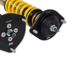 Load image into Gallery viewer, ST Suspensions 16-17 Mazda Miata MX-5 (ND) 2.0L XTA Height &amp; Rebound Adjustable w/Top Mounts
