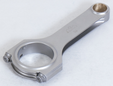 Load image into Gallery viewer, Eagle Chrysler 5.7L / 6.1L Hemi H-Beam Connecting Rods (Single Rod)
